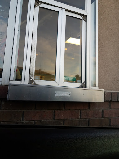 Bakery «Krispy Kreme Doughnuts», reviews and photos, 417 W University Pkwy, Orem, UT 84057, USA