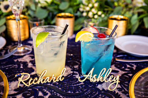 Event Planner «Classic Touch Events», reviews and photos, 1247 Pomona Rd #109, Corona, CA 92882, USA