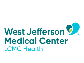 West Jefferson Medical Center Primary Care Lapalco