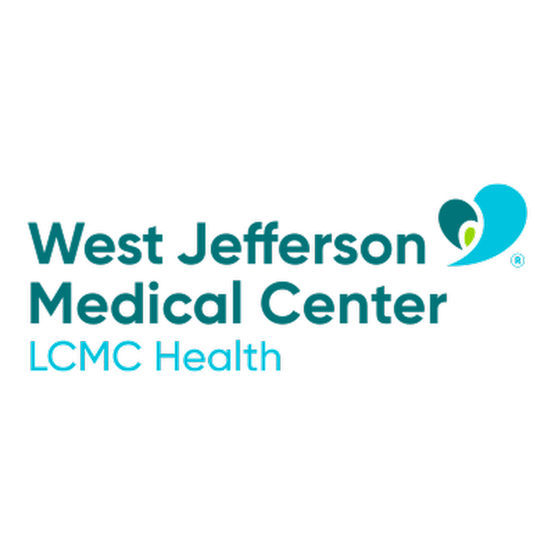 West Jefferson Medical Center Primary Care Lapalco