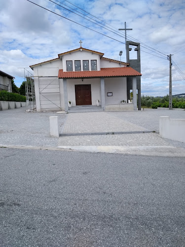 Igreja de Prime