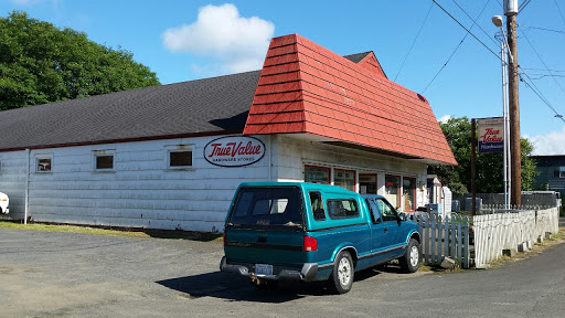 Grayland True Value Hardware, 2044 WA-105, Grayland, WA 98547, USA, 
