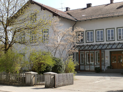Grundschule Moosach-Alxing Glonner Str. 2, 85665 Moosach, Deutschland
