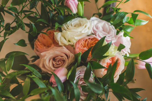 Florist «Blossoms Orlando», reviews and photos, 16939 Corner Bay Ct, Orlando, FL 32820, USA