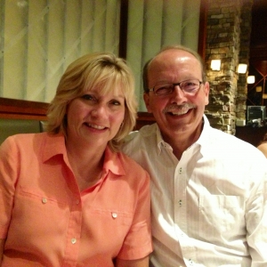 Pet Store «Three Dog Bakery», reviews and photos, 1556 W McEwen Dr #112, Franklin, TN 37067, USA