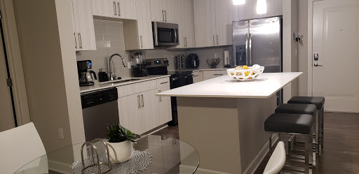 Furniture Store «Best Price Furniture Store», reviews and photos, 140 W Carroll St, Kissimmee, FL 34741, USA