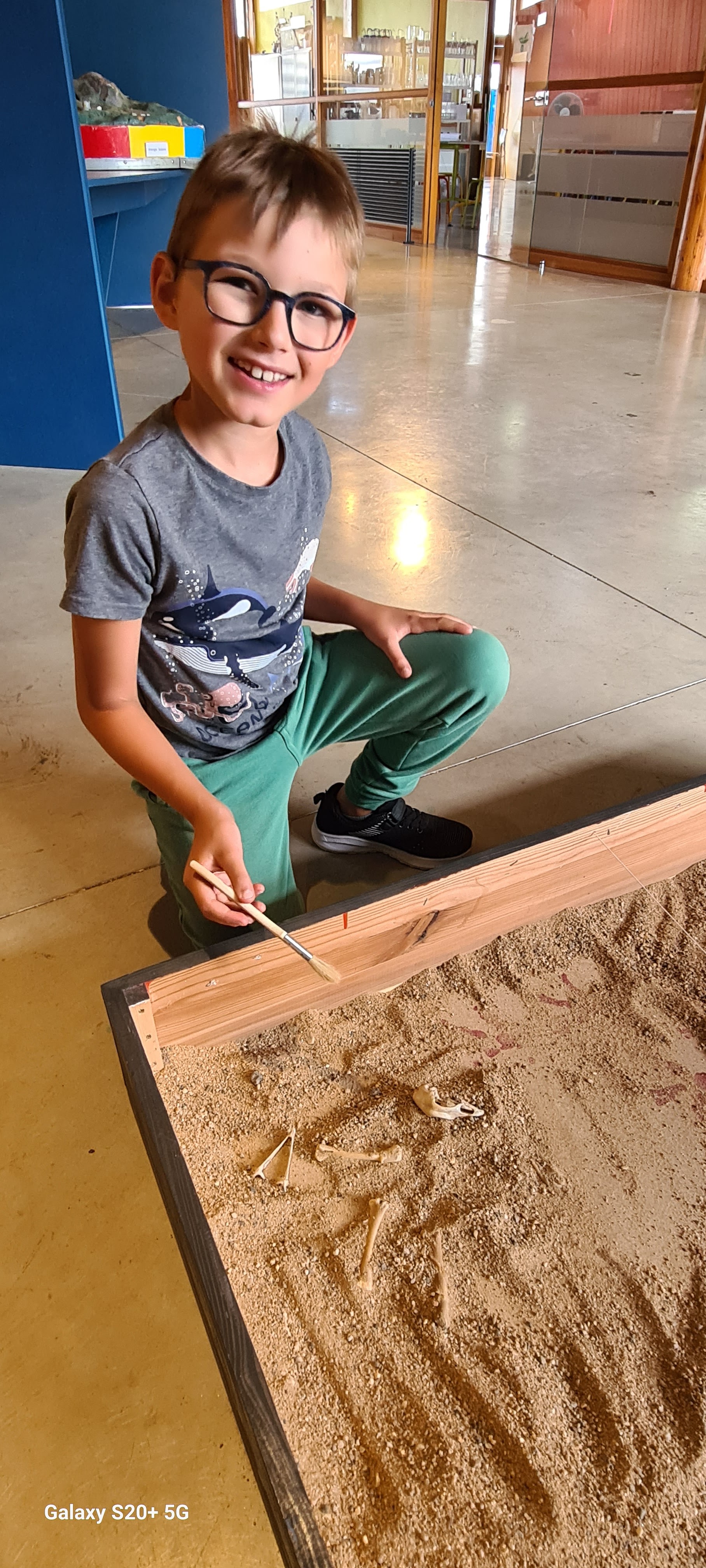 Photo n° 3 de l'avis de Alain.o fait le 25/07/2023 à 13:15