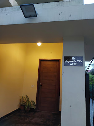 Google Maps image 28