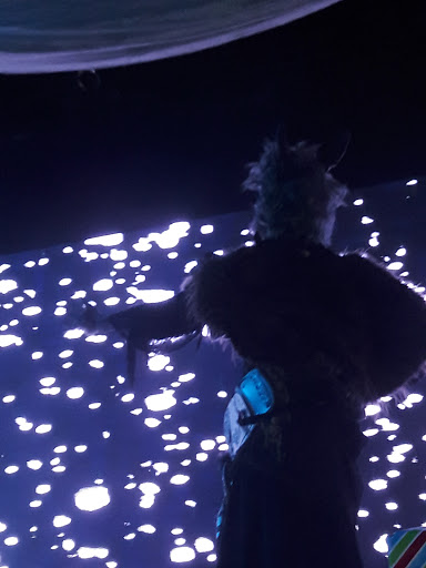 Night Club «Tracks», reviews and photos, 3500 Walnut St, Denver, CO 80205, USA