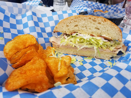 Grocery Store «Butteville General Store», reviews and photos, 10767 Butte St NE, Aurora, OR 97002, USA