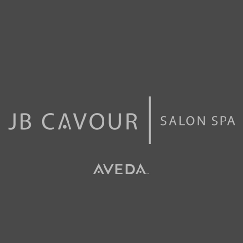 Day Spa «JB Cavour Salon Spa», reviews and photos, 2170 Silver Lake Rd NW, New Brighton, MN 55112, USA