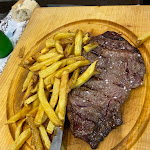 Photo n° 3 de l'avis de sosso.a fait le 15/03/2024 à 08:29 pour Chez Alice à Paris