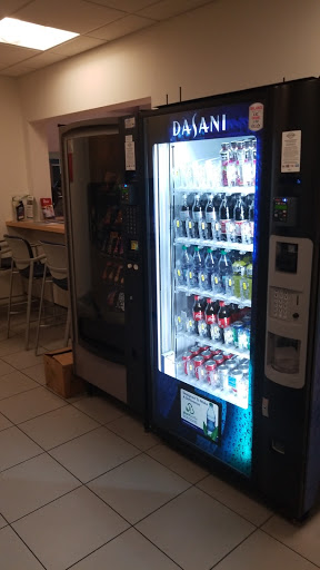 Chevrolet Dealer «AutoNation Chevrolet Northpoint», reviews and photos, 2175 Mansell Rd, Alpharetta, GA 30009, USA