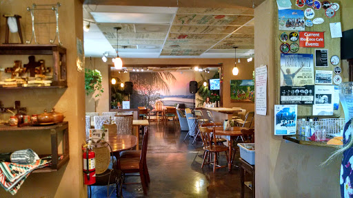 Cafe «Rio Coco Beans», reviews and photos, 3300 43rd Ave, Vero Beach, FL 32960, USA
