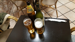 Photo n°73 de Tandoori Flame - Restaurant Indien Nice à Nice ()