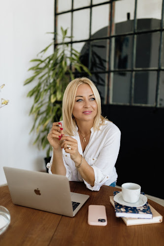 Opinii despre O co tu biega? O korepetycje z języka polskiego - Aleksandra Tatulińska - Bydgoszcz i Online în Bydgoszcz - Szkoła językowa