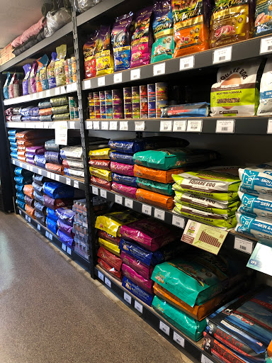 Pet Boarding Service «Idlewire Pet Care», reviews and photos, 5583 Harrison Blvd, South Ogden, UT 84403, USA