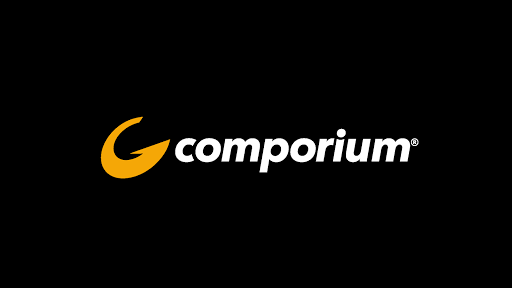 Telephone Company «Comporium», reviews and photos, 190 E Main St, Brevard, NC 28712, USA