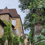 Photo n° 6 de l'avis de Jeanpaul.u fait le 29/09/2023 à 13:09 pour Sarlat la canéda à Sarlat-la-Canéda
