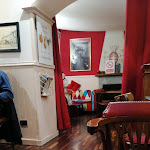 Photo n°1 de l'avis de Fiorellairis.r fait le 20/02/2024 à 17:29 sur le  Il Mulino del Principe à Caselle Torinese