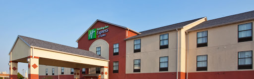 Holiday Inn Express & Suites Circleville, an IHG Hotel image 10