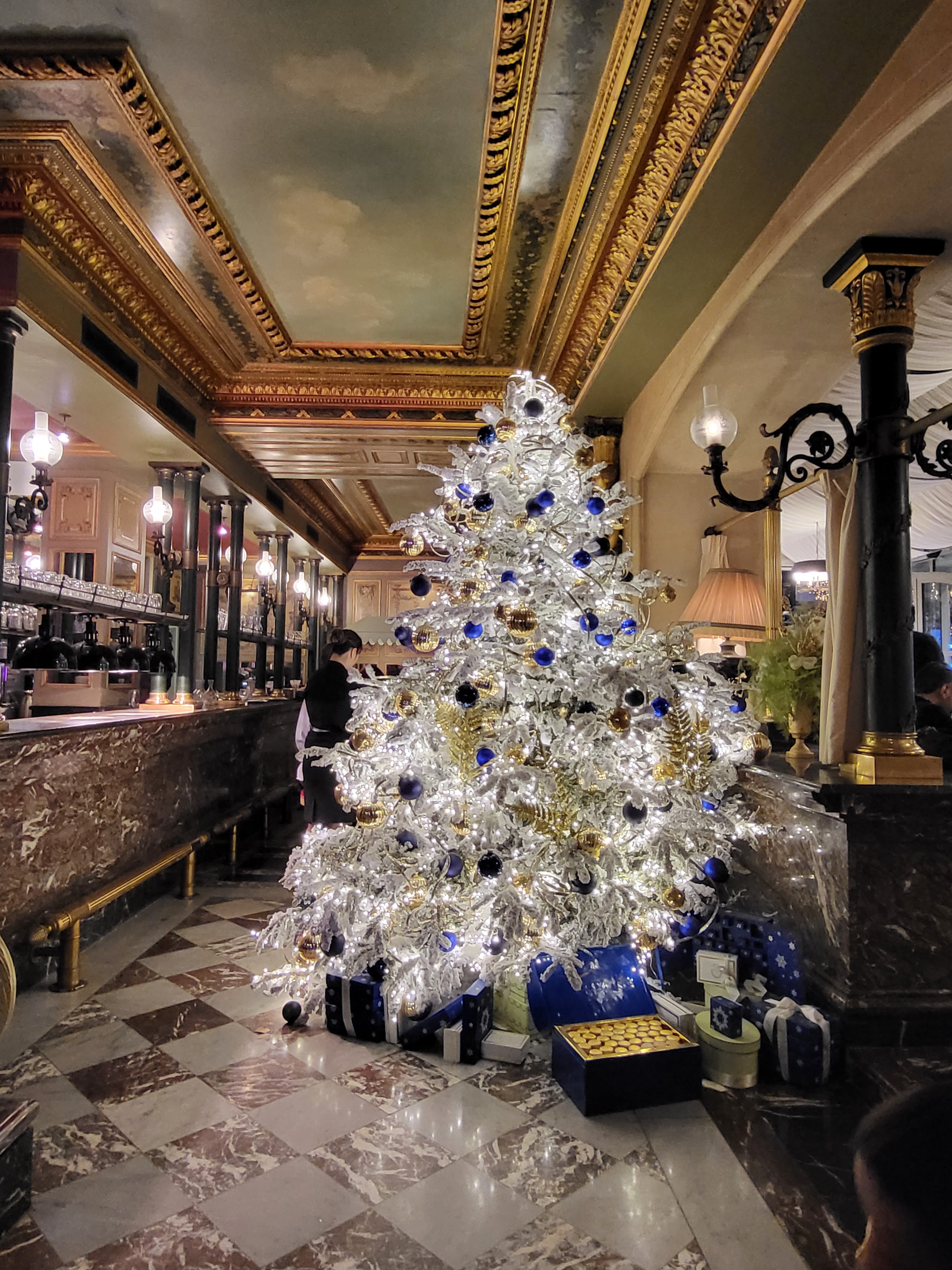 Photo n° 6 de l'avis de Duha.a fait le 28/12/2022 à 19:37