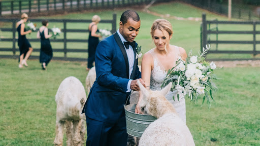 80 Broadway, Asheville, NC 28801, USA