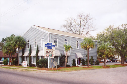 902 Savannah Hwy, Charleston, SC 29407, USA