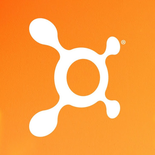Orangetheory Fitness image