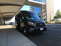 Napa Solano Shuttles - Napa Valley Wine Tour, Airport Service - Photo 3 - Car repair in , Fairfield