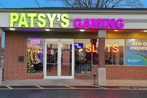 Patsy’s Gaming and Golf image