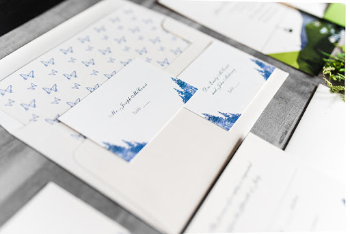 Print Shop «Lucky Onion», reviews and photos, 2501 15th St #1b, Denver, CO 80211, USA