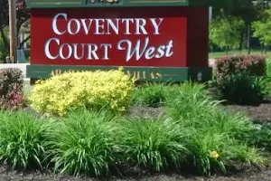 Coventry Court West image