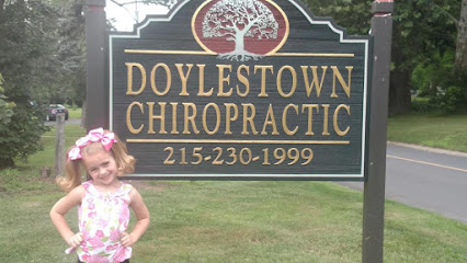 Doylestown Chiropractic