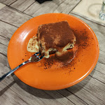 Photo n°3 de l'avis de antonioelle. fait le 05/10/2022 à 06:30 sur le  Locanda D'Amore | Trattoria Piatti Tipici à Cassino