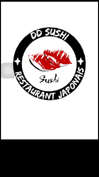Photos du propriétaire du Restaurant japonais authentique DD Sushi Charpennes à Lyon - n°8