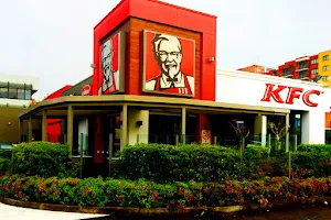 KFC Fairfield image