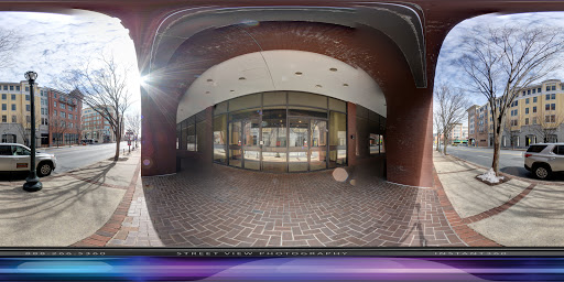 Personal Injury Attorney «Price Benowitz LLP», reviews and photos