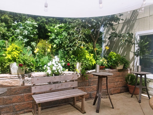 Winery «Turdo Vineyards», reviews and photos, 3911 Bayshore Rd, Cape May, NJ 08204, USA