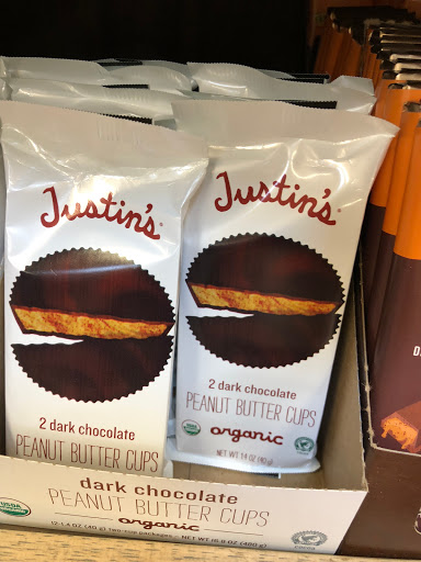 Grocery Store «Fresh Thyme Farmers Markets», reviews and photos, 4317 Feedwire Rd, Sugarcreek Township, OH 45440, USA