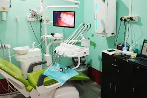 H D Dental Care image