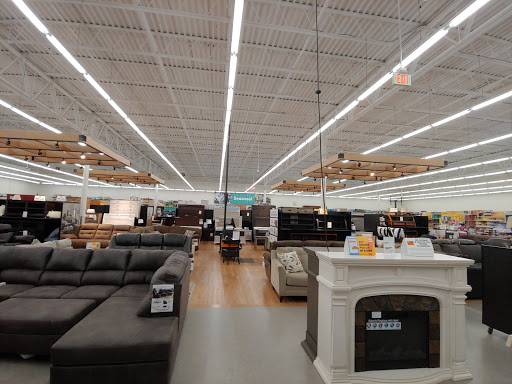  «Big Lots», reviews and photos, 15177 Pearl Rd, Strongsville, OH 44136, USA