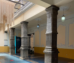 Museo de las Artes Populares de Jalisco photo