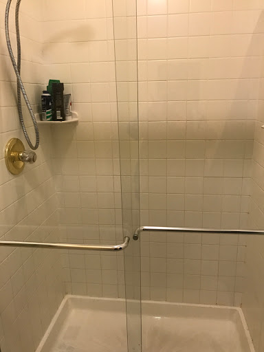 House Cleaning Service «CRP Cleaning», reviews and photos, 10979 Reed Hartman Hwy #207, Cincinnati, OH 45242, USA