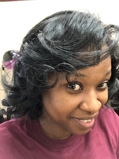 Hair Salon «Mia Bella Salon», reviews and photos, 14 Northfield Ave, West Orange, NJ 07052, USA