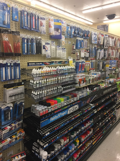 Craft Store «Hobby Lobby», reviews and photos, 1871 14th Ave SE, Albany, OR 97322, USA