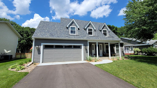 2515 White Bear Ave, St Paul, MN 55109, USA