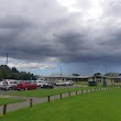 Aquinas Catholic College Tauranga