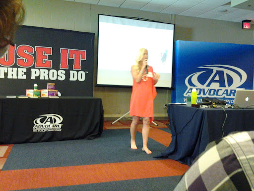 Community Center «Tomahawk Ridge Community Center», reviews and photos, 11902 Lowell Ave, Overland Park, KS 66213, USA