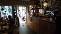 Atmosphère du Café HOBO COFFEE à Nice - n°17